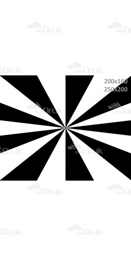 Tło fotograficzne 2972